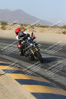 media/Feb-11-2025-YCRS ChampSchool (Tue) [[58a118cbda]]/Ez Group 2/Session 4 (2ups and Mini Drills)/